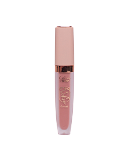 Glam Shop Rossetto Matte Kiss Kiss 