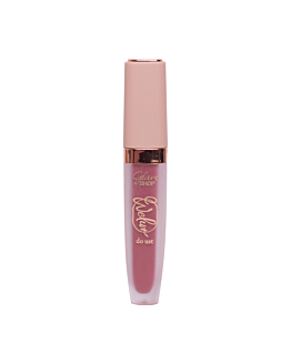Glam Shop Rossetto Matte Top Model Effetto Velluto