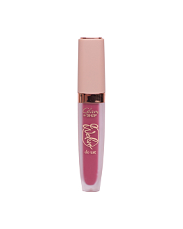 Glam Shop Rossetto Matte Malinowska