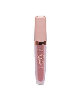 Glam Shop Rossetto Matte Effetto Velluto