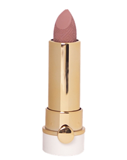 Glam Shop Rossetto VIP, Santorini Nude Perfetto