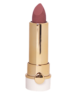Glam Shop Rossetto VIP, Santorini Caffè Lampone