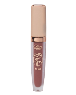 Glam Shop Rossetto opaco Welur Trendy