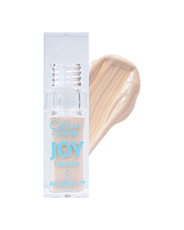 Glam Shop Korektor Joy, Nr 2