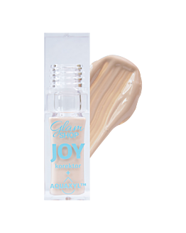 Glam Shop Korektor Joy, Nr 3