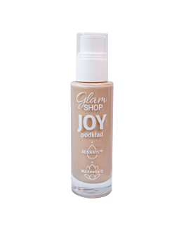 Glam Shop Fondotinta Joy Sabbia 1