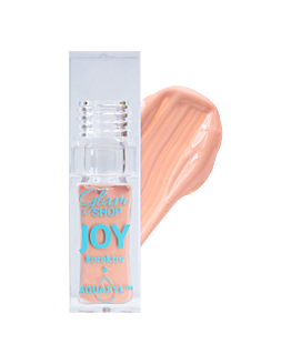 Glam Shop Korektor Joy, Różowy 