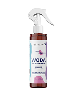 Bioelixire Essential - Acqua Lamellare 150 ml