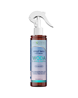 Bioelixire Essential - woda lamelarna 150 ml