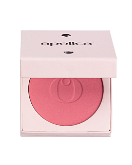 Apollca Blush, Pink Is My Love