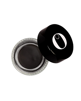 Apollca Eyeliner, Nero