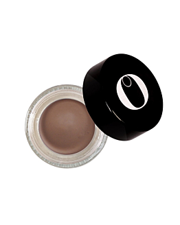 Apollca Eyeliner, Latte