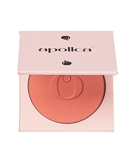 Apollca Blush, Apple