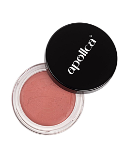 Apollca Blush in Crema, 01 Blush