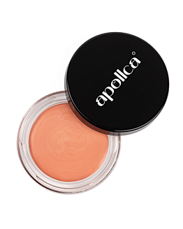 Apollca Blush in Crema, 03 Doll