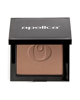 Apollca Bronzer, 02 Lungo