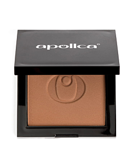 Apollca Bronzer, 03 Americano