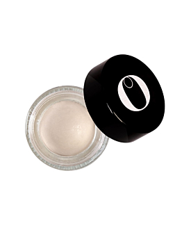 Apollca Eyeliner, Nude