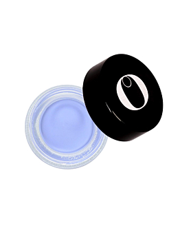 Apollca Eyeliner, Veri Peri