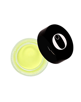 Apollca Eyeliner, Lime