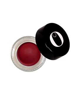 Apollca Eyeliner, Bordeaux