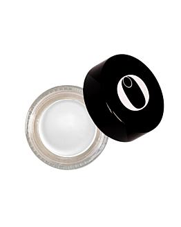 Apollca Eyeliner, Bianco