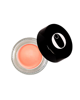 Apollca Eyeliner, Sorbetto