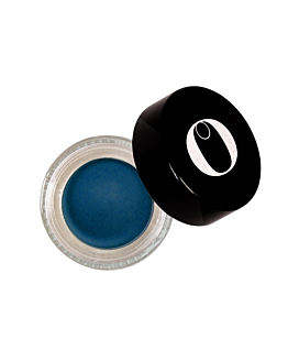Apollca Eyeliner, Oceano
