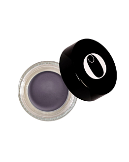 Apollca Eyeliner, Grigio