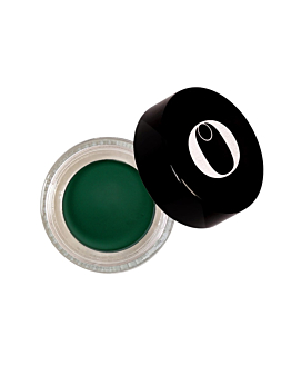Apollca Eyeliner, Verde Intenso