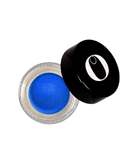 Apollca Eyeliner, Cielo