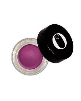 Apollca Eyeliner, Viola