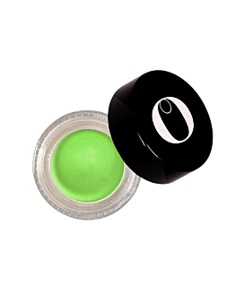 Apollca Eyeliner, Mela Verde