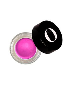 Apollca Eyeliner, Rosa Neon