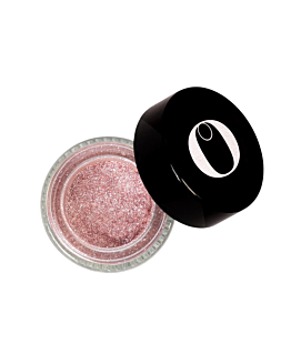 Apollca Pigment, 08 Dusty Pink