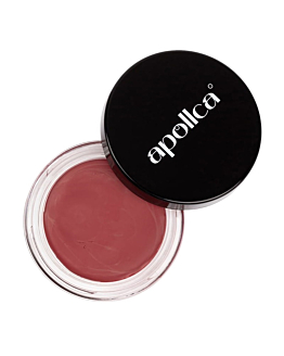 Apollca Blush in Crema, 04 Ruby