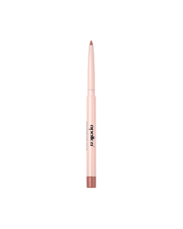 Apollca Matita Labbra, Velvet Mousse