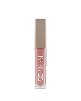 Dessi Cosmetics Matte Liquid Lipstick 02 Olive