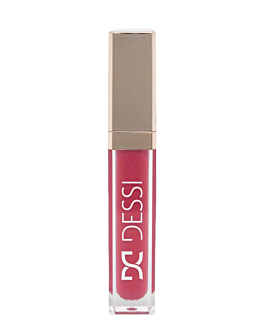 Dessi Cosmetics Rossetto Liquido Opaco 07 Amelia