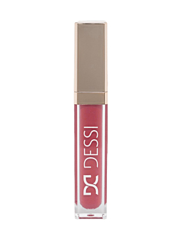 Dessi Rossetto Liquido Opaco 05 Chloe