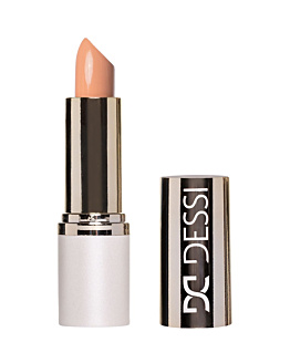 Dessi Rossetto Satinato 01 Angel 5g