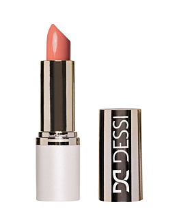Dessi Rossetto Satinato 02 Faint 5g