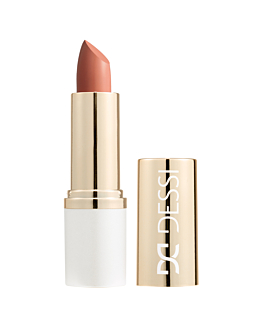Dessi Rossetto Satinato, 06 Cozy