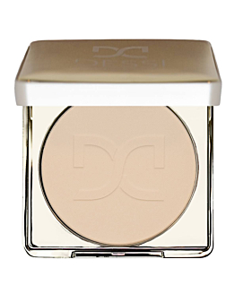 Dessi - Puder 01 Porcelain 12g