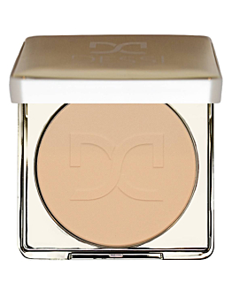 Dessi - Puder 03 Honey 12g