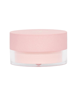 Dessi Puder pod oczy Love It! 