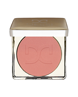 Dessi - Róż 01 Velvet Blush 12g