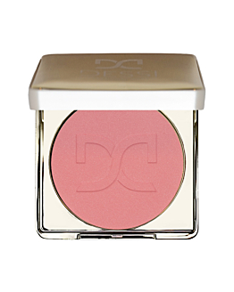 Dessi - Róż 02 Blush Me 12g