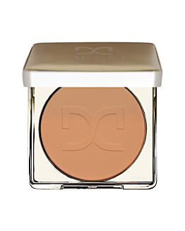 Dessi Bronzer, 01 Miami