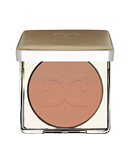 Dessi Bronzer, 03 Arizona